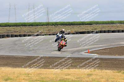 media/Apr-26-2025-Lets Ride (Sat) [[4954f83cdc]]/Group C/Offramp/